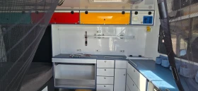 ������ Fiat Ducato  | Mobile.bg � ����� ������ 11