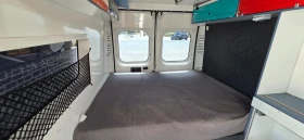 ������ Fiat Ducato  | Mobile.bg � ����� ������ 12