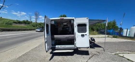 ������ Fiat Ducato  | Mobile.bg � ����� ������ 6