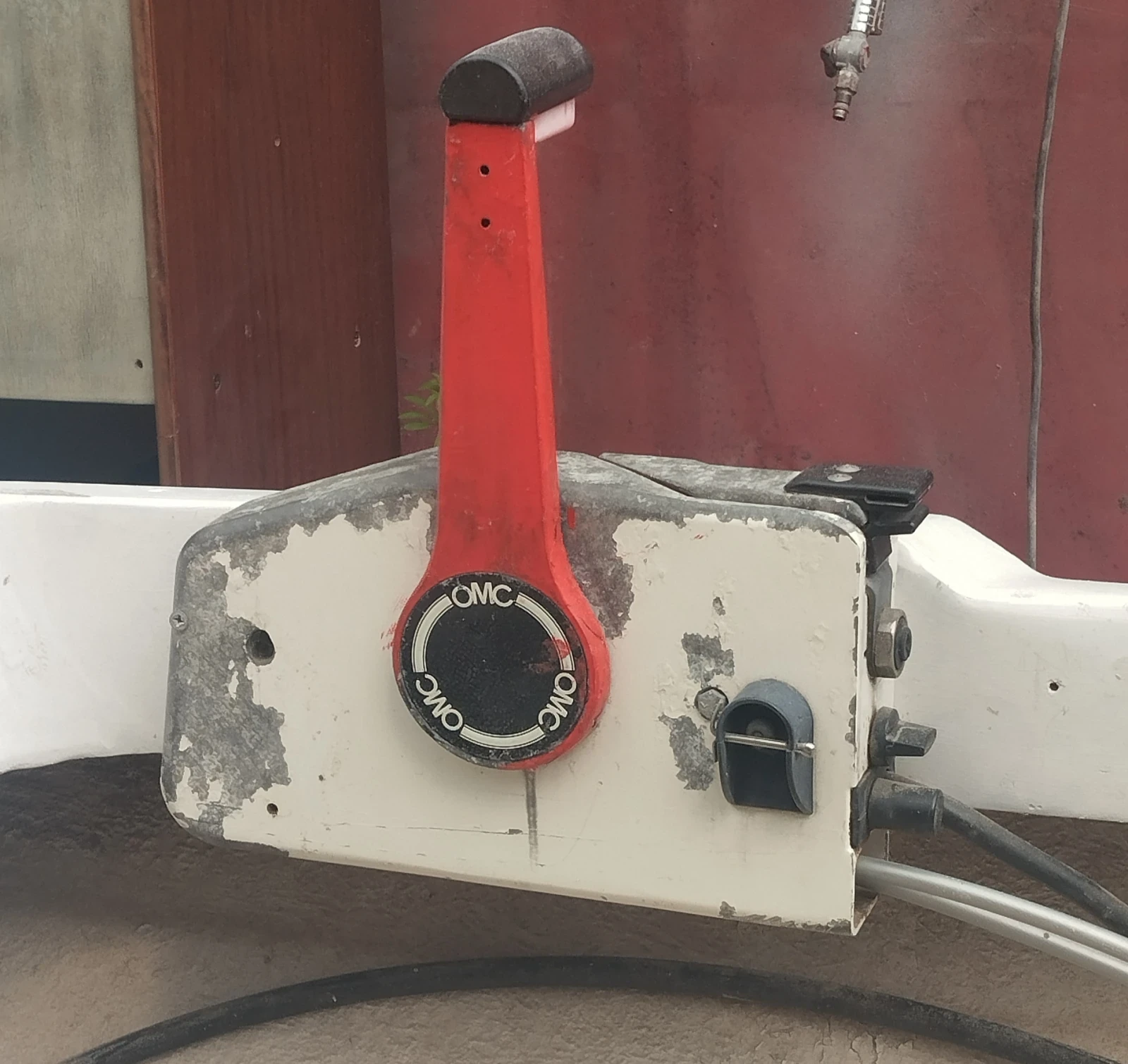 ����������� �������� Evinrude 25 ���� ��������� ������� | Mobile.bg � ����������� 7