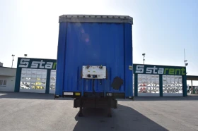 ����� �� �������� �� ����������� Krone SD-2����