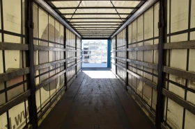 ����������� Krone SD-2���� | Mobile.bg � ����� ������ 14