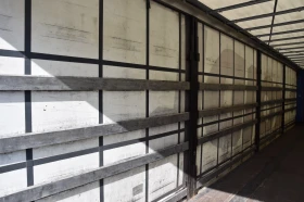 ����������� Krone SD-2���� | Mobile.bg � ����� ������ 15