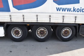 ����������� Krone SD-2���� | Mobile.bg � ����� ������ 8