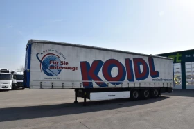 ����� �� �������� �� ����������� Krone SD-2����