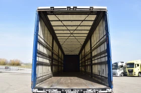 ����������� Krone SD-2���� | Mobile.bg � ����� ������ 12