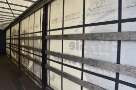 ����������� Krone SD-2���� | Mobile.bg � ����� ������ 16