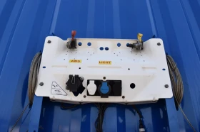 ����������� Krone SD-2���� | Mobile.bg � ����� ������ 6