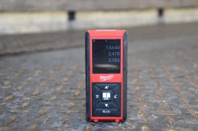 ����������� Krone SD-2���� | Mobile.bg � ����� ������ 17