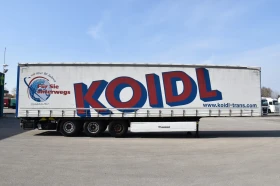 ����� �� �������� �� ����������� Krone SD-2����