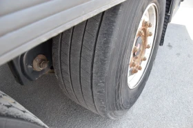 ����������� Krone SD-2���� | Mobile.bg � ����� ������ 10