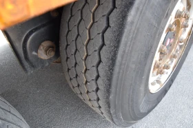 ����������� Krone SD-2���� | Mobile.bg � ����� ������ 9