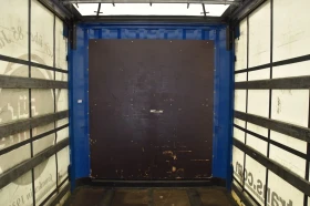 ����������� Krone SD-2���� | Mobile.bg � ����� ������ 13