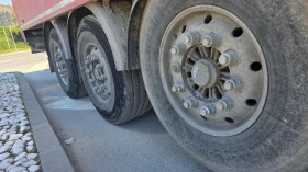 ����������� Schwarzmuller ������� 92  ���.�� | Mobile.bg � ����� ������ 8