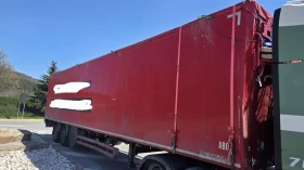 ����� �� �������� �� ����������� Schwarzmuller ������� 92  ���.��