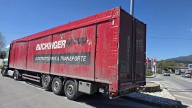 ����� �� �������� �� ����������� Schwarzmuller ������� 92  ���.��