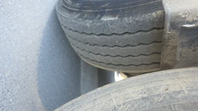 ����������� Schwarzmuller ������� 92  ���.�� | Mobile.bg � ����� ������ 7