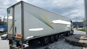 ����������� Schmitz VECTOR 1950 mt | Mobile.bg � ����� ������ 7