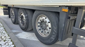 ����������� Schmitz VECTOR 1950 mt | Mobile.bg � ����� ������ 13