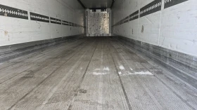 ����������� Schmitz VECTOR 1950 mt | Mobile.bg � ����� ������ 10
