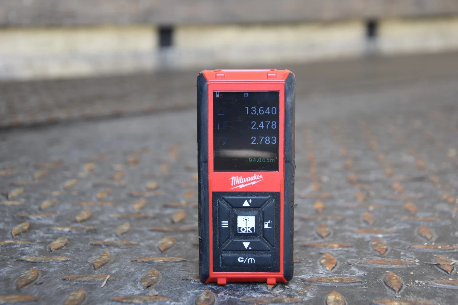 Полуремарке Krone SD-2броя, снимка 17 - Ремаркета - 54273250