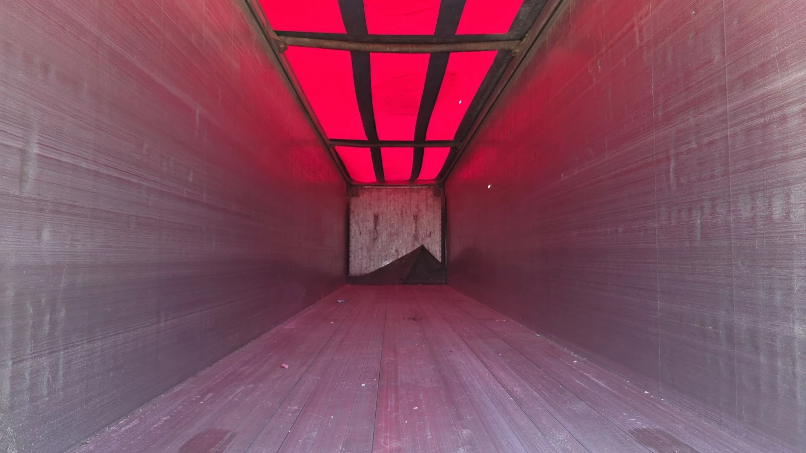 ����������� Schwarzmuller ������� 92  ���.�� | Mobile.bg � ����������� 11