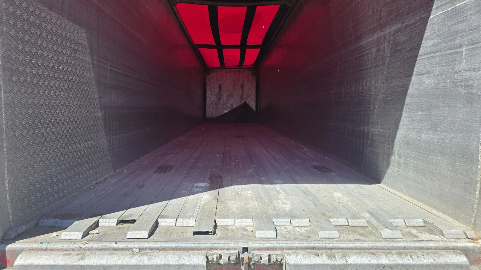 ����������� Schwarzmuller ������� 92  ���.�� | Mobile.bg � ����������� 10