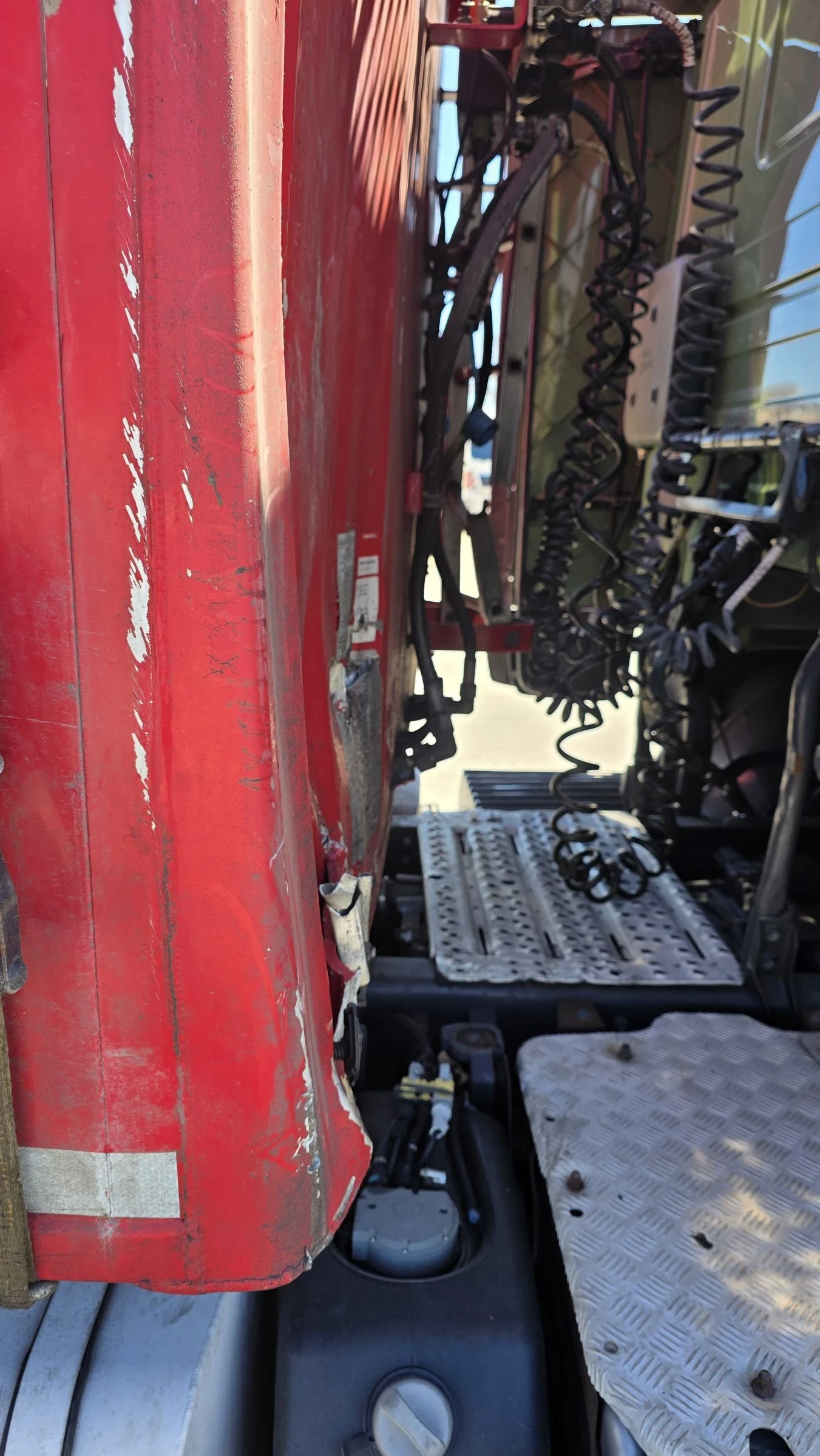 ����������� Schwarzmuller ������� 92  ���.�� | Mobile.bg � ����������� 4