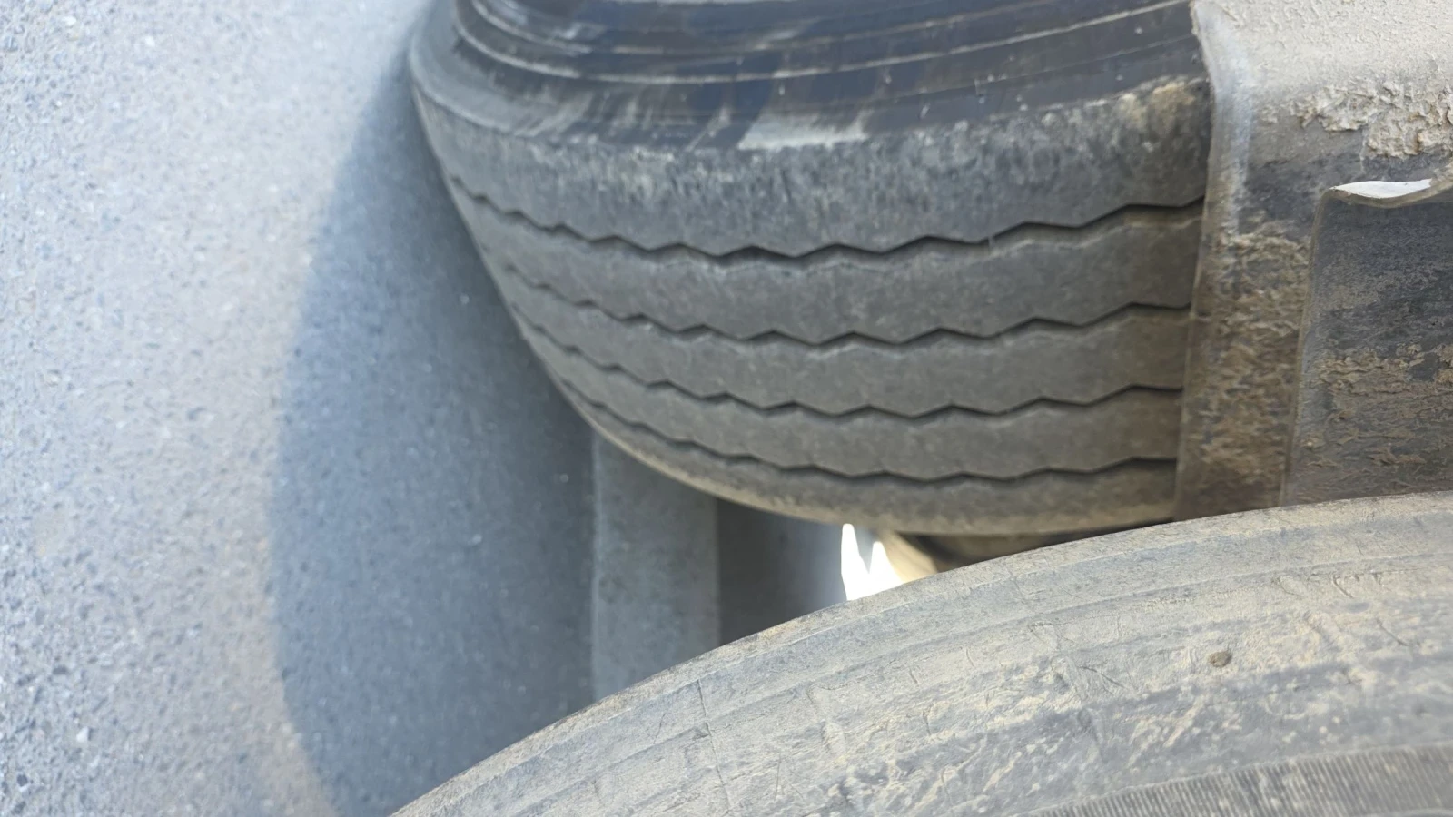 ����������� Schwarzmuller ������� 92  ���.�� | Mobile.bg � ����������� 7