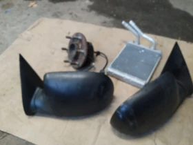 Части, снимка 2