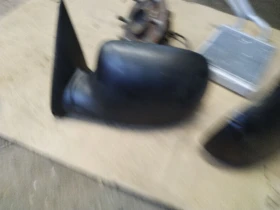 Части, снимка 3