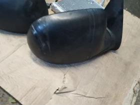 Части, снимка 4