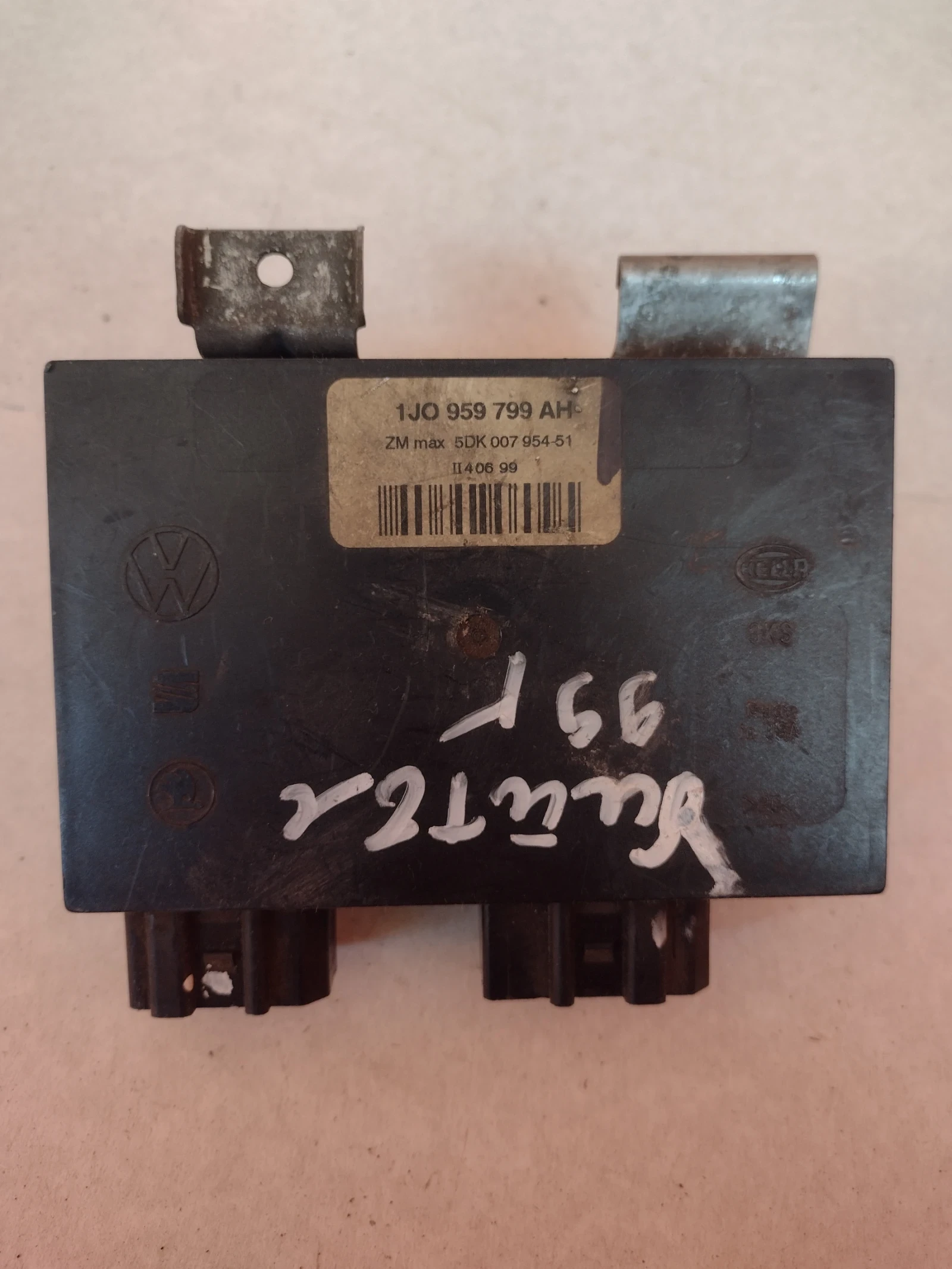 1J0 959 799 AH ������� �����  VW, SKODA, SEAT  1J0959799AH | Mobile.bg � ����������� 1