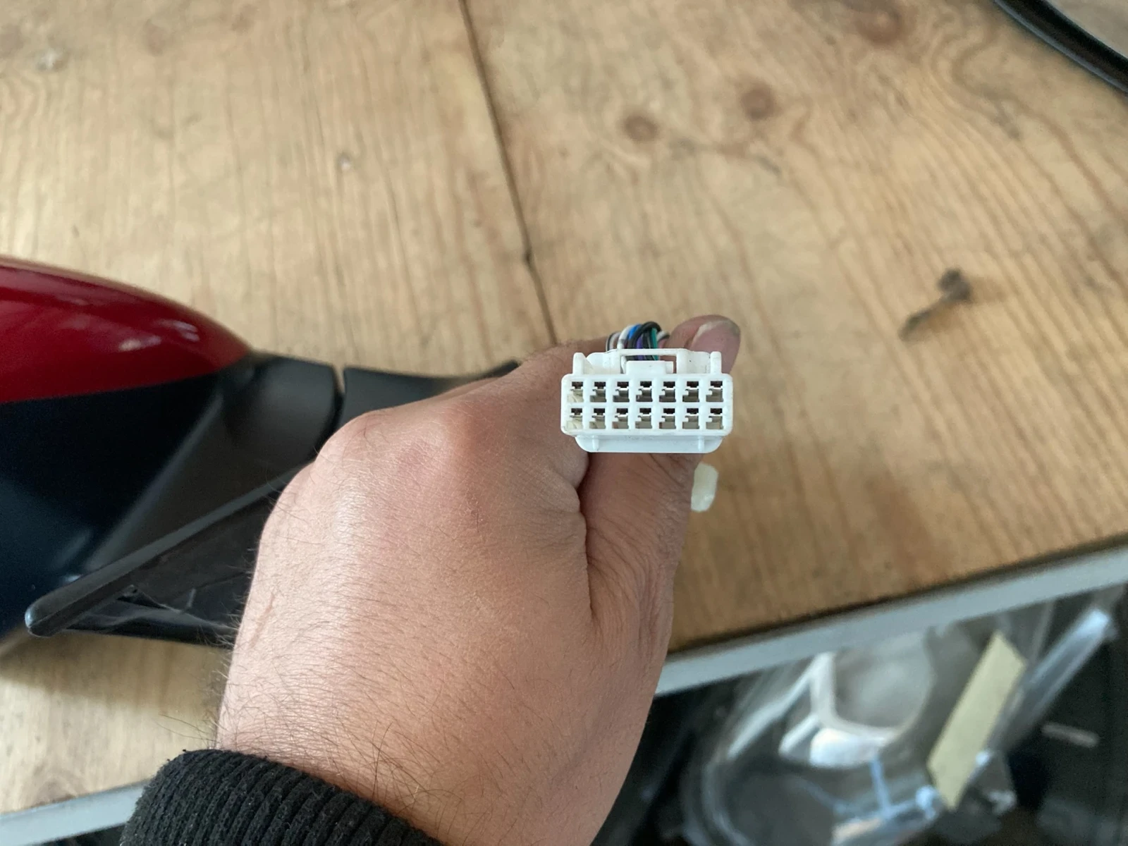 ���� �������� Honda Cr-v. �����. ��-�. 17-22�. 14����. | Mobile.bg � ����������� 5