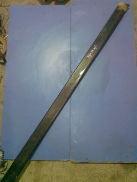 ������ ���� � ��������� ���...