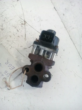 ������ ������� ������� ����...