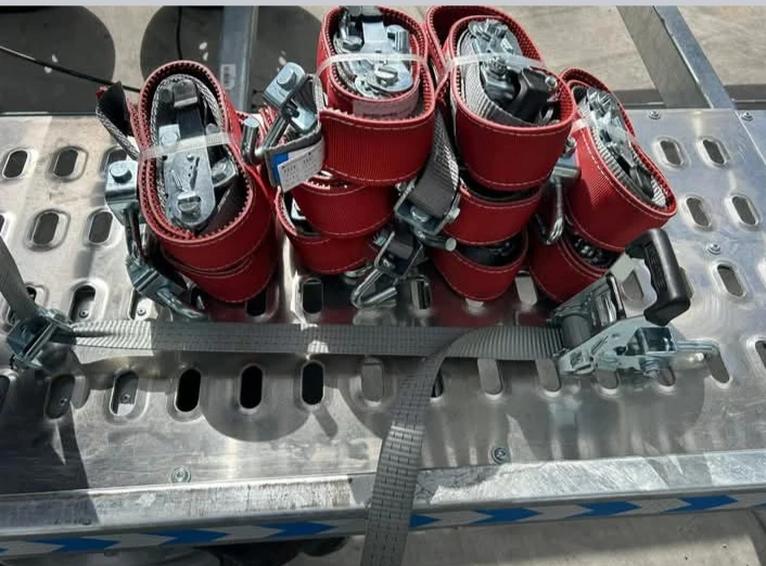 ������ ��� ���������� �� ��������� �� ���������� | Mobile.bg � ����������� 2