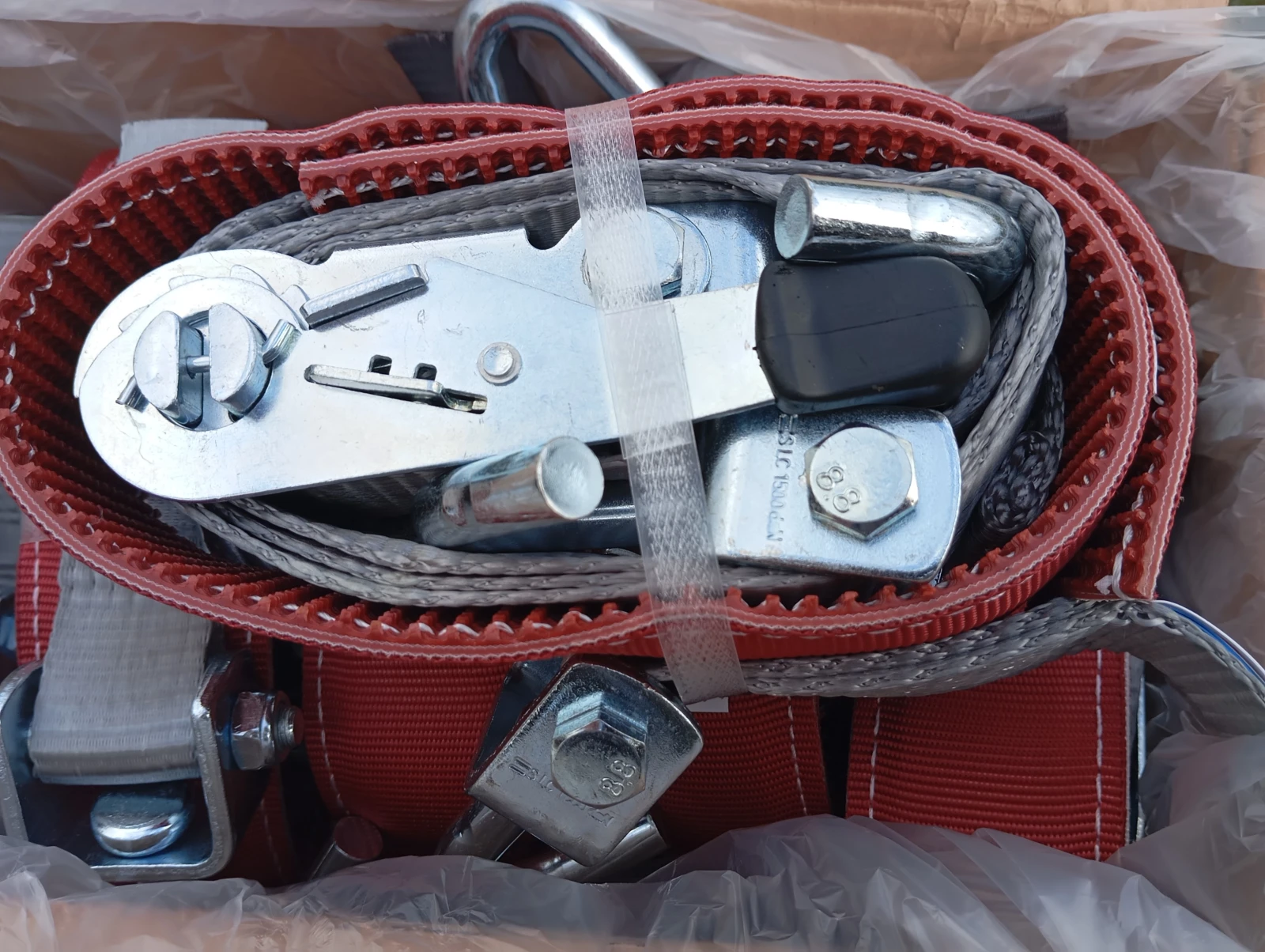 ������ ��� ���������� �� ��������� �� ���������� | Mobile.bg � ����������� 8