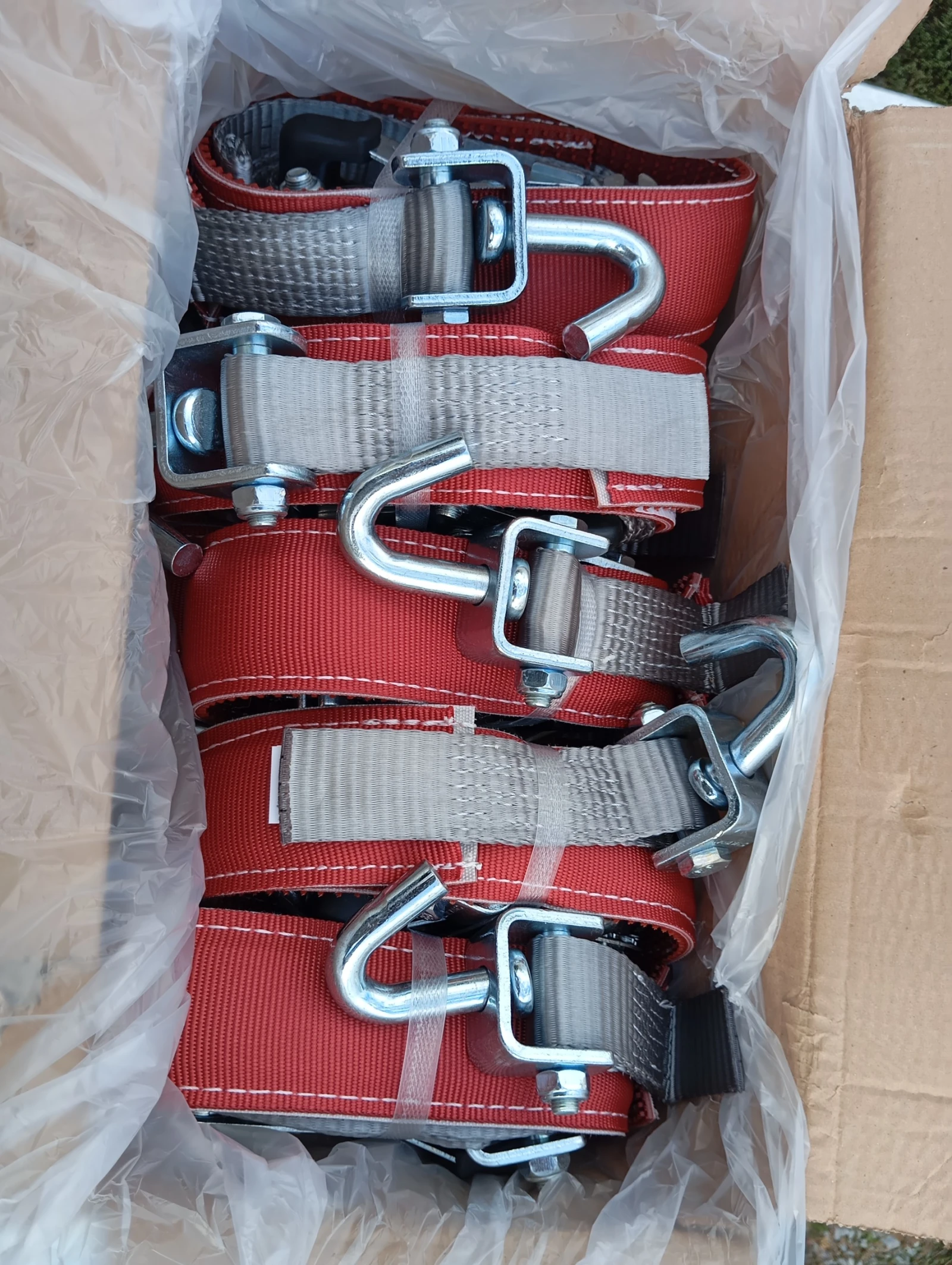 ������ ��� ���������� �� ��������� �� ���������� | Mobile.bg � ����������� 6