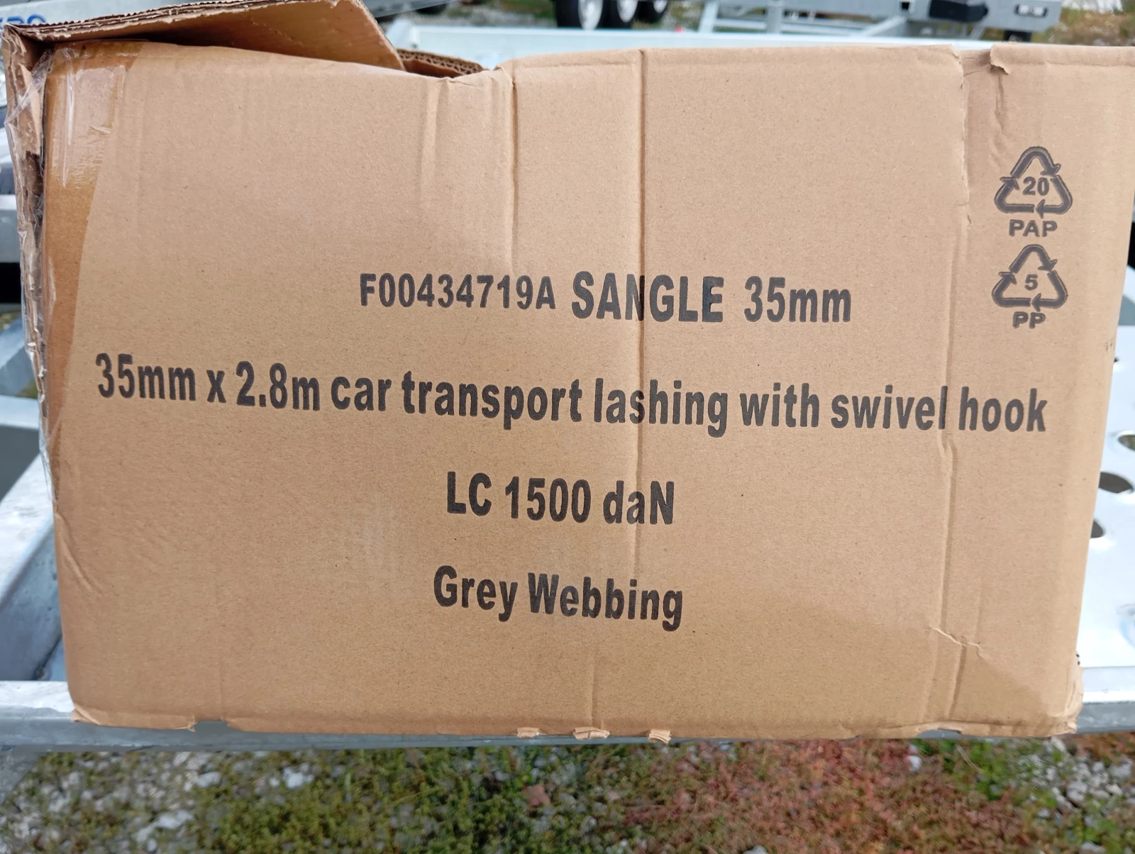 ������ ��� ���������� �� ��������� �� ���������� | Mobile.bg � ����������� 12