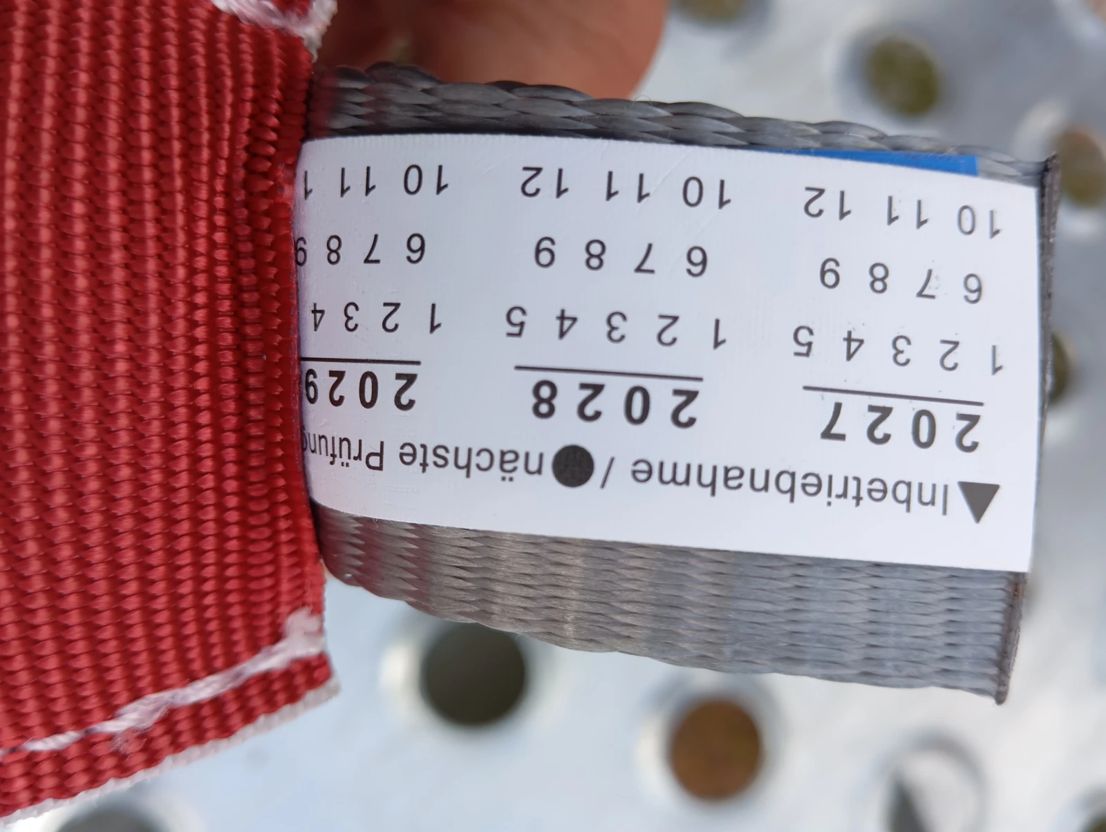 ������ ��� ���������� �� ��������� �� ���������� | Mobile.bg � ����������� 11