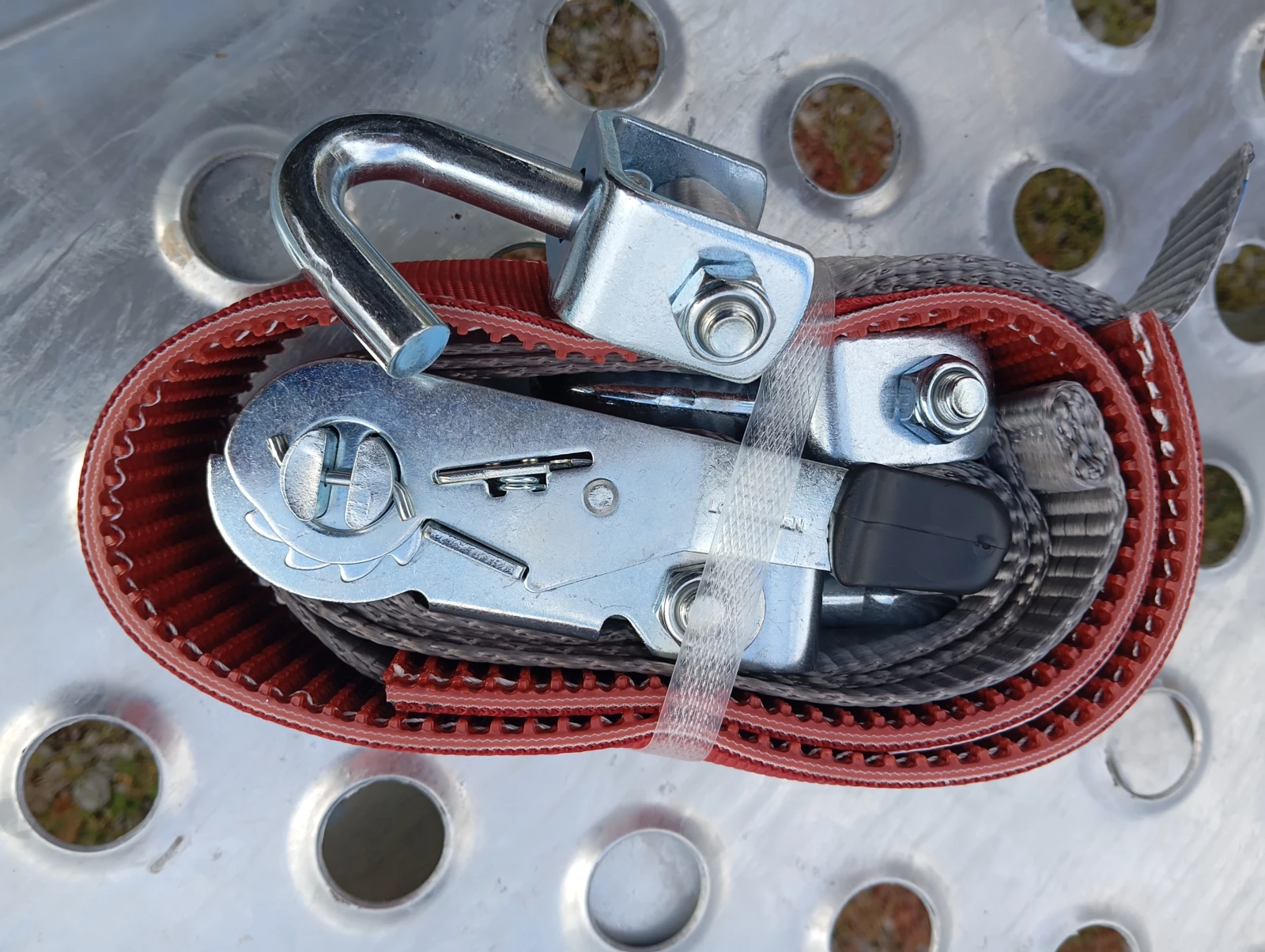 ������ ��� ���������� �� ��������� �� ���������� | Mobile.bg � ����������� 7