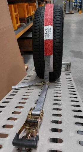 ������ ��� ���������� �� ��������� �� ���������� | Mobile.bg � ����� ������ 5