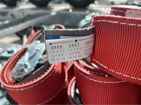 ������ ��� ���������� �� ��������� �� ���������� | Mobile.bg � ����� ������ 3