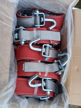 ������ ��� ���������� �� ��������� �� ���������� | Mobile.bg � ����� ������ 6