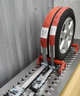 ������ ��� ���������� �� ��������� �� ���������� | Mobile.bg � ����� ������ 4