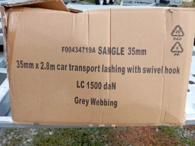 ������ ��� ���������� �� ��������� �� ���������� | Mobile.bg � ����� ������ 12