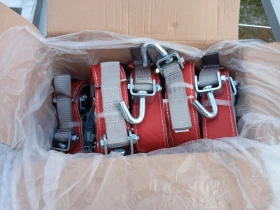 ������ ��� ���������� �� ��������� �� ���������� | Mobile.bg � ����� ������ 9