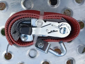 ������ ��� ���������� �� ��������� �� ���������� | Mobile.bg � ����� ������ 10