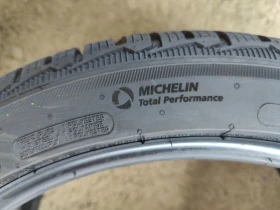 Гуми Зимни 275/35R19, снимка 7